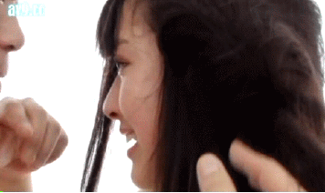 邪恶动态图第15 日大姨二姨三姨好爽