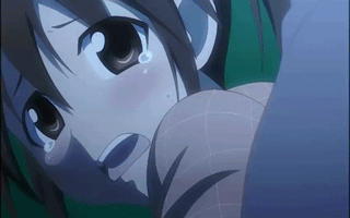 日本<a href=https://www.zhailm.com/e/tags/?tagname=%E9%82%AA%E6%81%B6%E6%BC%AB%E7%94%BB target=_blank class=infotextkey>邪恶<a href=https://www.zhailm.com/e/tags/?tagname=%E6%BC%AB%E7%94%BB target=_blank class=infotextkey>漫画</a></a>动态图