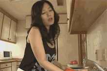 动漫邪恶动态图片大全