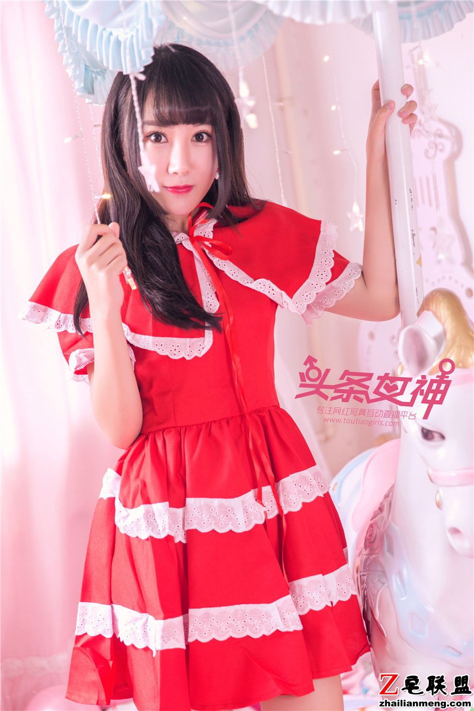 [头条<a href=https://www.zhailm.com/e/tags/?tagname=%E5%A5%B3%E7%A5%9E target=_blank class=infotextkey>女神</a>] 可爱<a href=https://www.zhailm.com/e/tags/?tagname=%E7%A7%81%E6%88%BF target=_blank class=infotextkey>私房</a>萝莉笑笑<a href=https://www.zhailm.com/e/tags/?tagname=%E6%80%A7%E6%84%9F target=_blank class=infotextkey>性感</a><a href=https://www.zhailm.com/e/tags/?tagname=%E7%BE%8E%E8%87%80 target=_blank class=infotextkey>美臀</a>照 第425期第1张