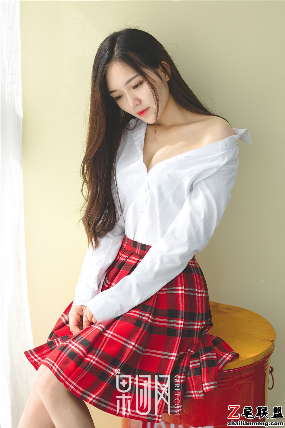 [Girlt果团网] 美丽绝色<a href=https://www.zhailm.com/e/tags/?tagname=%E6%A8%A1%E7%89%B9 target=_blank class=infotextkey>模特</a>尹意纯西西人体艺术<a href=https://www.zhailm.com/e/tags/?tagname=%E6%80%A7%E6%84%9F target=_blank class=infotextkey>性感</a><a href=https://www.zhailm.com/e/tags/?tagname=%E5%86%99%E7%9C%9F target=_blank class=infotextkey>写真</a> No.063第1张