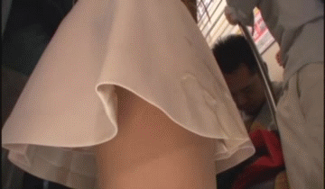 gif动态图片邪恶