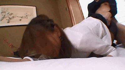 <a href=https://www.zhailm.com/e/tags/?tagname=%E6%97%A5%E6%9C%AC target=_blank class=infotextkey>日本</a>熟女姐姐与弟弟房间xxoo 刺激乱伦高潮做嗳动态图