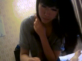 xxoo邪恶<a href=/neihan/dongtaitupian/ target=_blank class=infotextkey>动态图片</a>