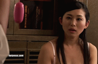 邪恶美女爆笑动态图