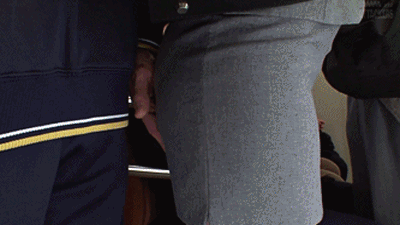 <a href=https://www.zhailm.com/e/tags/?tagname=%E9%82%AA%E6%81%B6 target=_blank class=infotextkey>邪恶</a>动态图电车痴汉 邪恶动态图李毅吧深夜福利在线