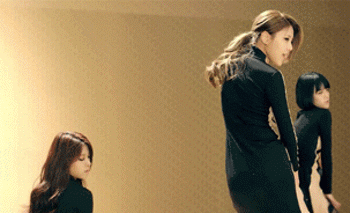 纲手邪恶动态图 成人乐园视频