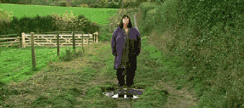 叉叉视频 虎牙女主播啪啪啪种子