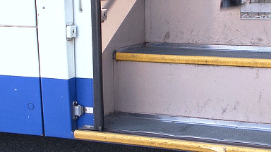 日本后式入动态图口交 实拍啪啪声音视频