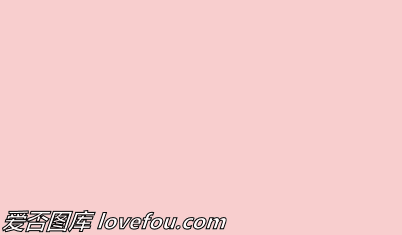 有夫之妇酒店约炮美女被狂干 男的和女的真实做爱动态图