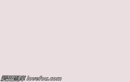 迷奸邻居大奶少妇疯狂抽插 狂射美女小穴色色性插图