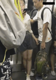 老顽童女上位<a href=/neihan/dongtaitupian/ target=_blank class=infotextkey>动态图片</a> 两性女上位动态图片