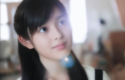 日本强 美女全程 动态图吸奶图