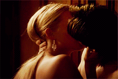 女人帖和女人搞基图片 出差住宾馆啪啪啪