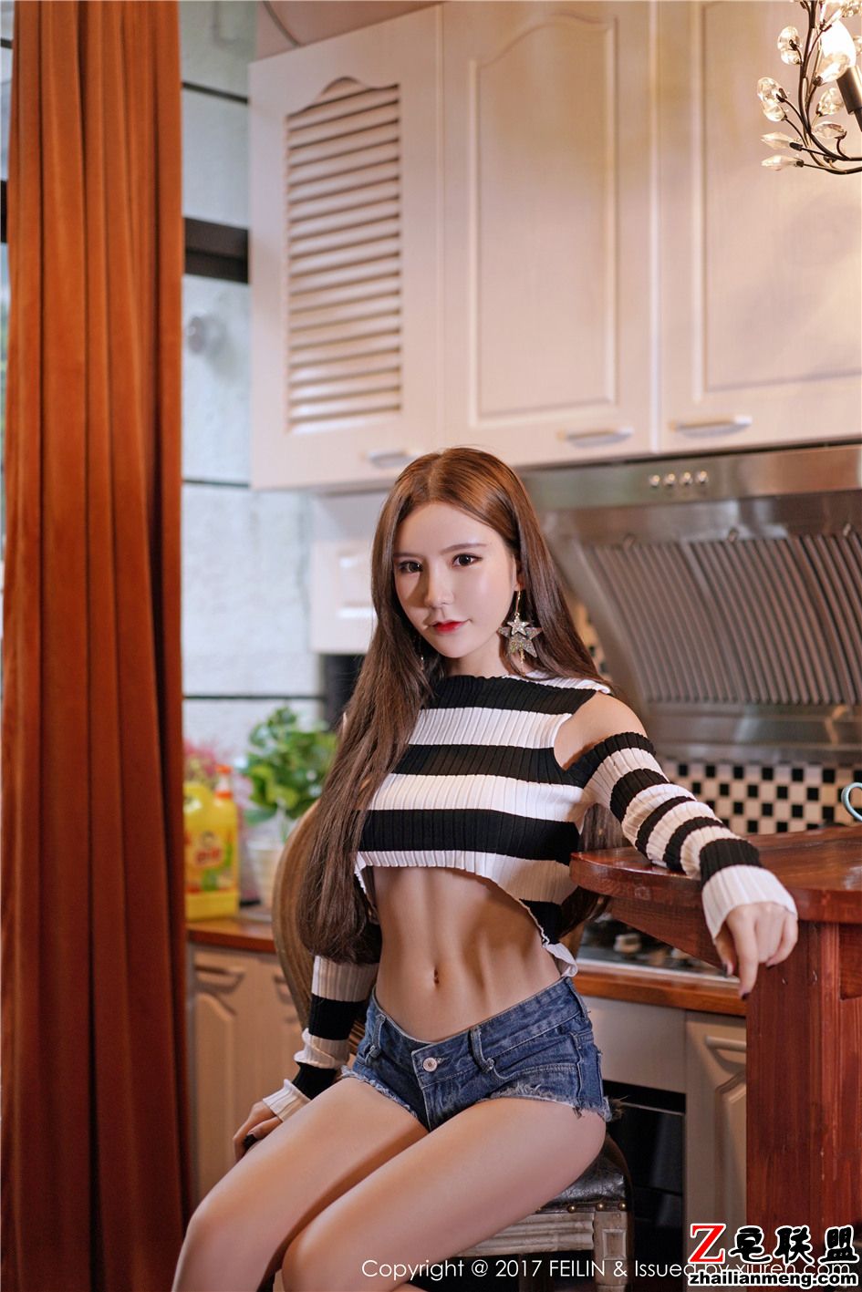 [FEILIN] 露脚趾的恨天高<a href=https://www.zhailm.com/e/tags/?tagname=%E7%BE%8E%E5%A5%B3 target=_blank class=infotextkey>美女</a>周于希dummy妖艳<a href=https://www.zhailm.com/e/tags/?tagname=%E5%86%99%E7%9C%9F target=_blank class=infotextkey>写真</a> VOL.113第1张