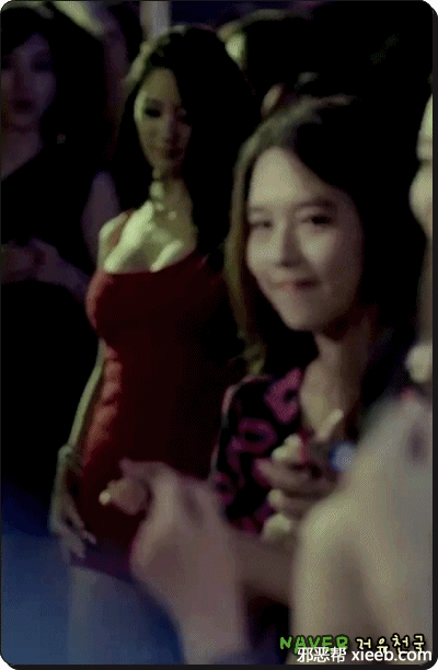 gif邪恶动态图片合集 微拍福利 空姐啪啪啪