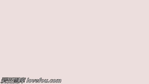 二次元美<a href=https://www.zhailm.com/e/tags/?tagname=%E5%B0%91%E5%A5%B3 target=_blank class=infotextkey>少女</a>淫乱的私生活 接吻吸奶放荡群交gif动态图