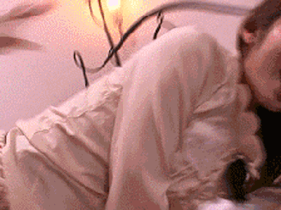 男人插入女人的阴道的动态图片 做爱 图片30p