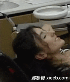 梭花爱爱图 yy啪啪啪女主角是谁