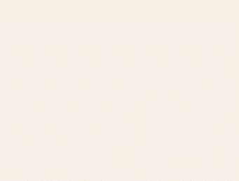 邪恶动态图第142期:韵味好女孩