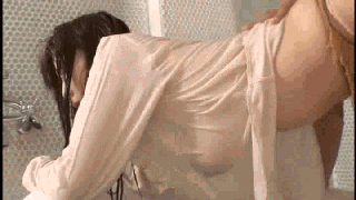 美女邪恶私处动态图片 美女被扣b狠狠撸