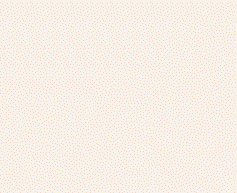 无遮拦<a href=https://www.zhailm.com/e/tags/?tagname=%E6%97%A5%E6%9C%AC target=_blank class=infotextkey>日本</a>美女无套直入啪啪图片