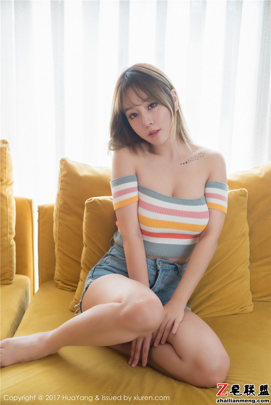 [花漾] 网络人气<a href=https://www.zhailm.com/e/tags/?tagname=%E7%BE%8E%E5%A5%B3 target=_blank class=infotextkey>美女</a>王雨纯<a href=https://www.zhailm.com/e/tags/?tagname=%E6%B8%85%E7%BA%AF target=_blank class=infotextkey>清纯</a><a href=https://www.zhailm.com/e/tags/?tagname=%E5%86%99%E7%9C%9F target=_blank class=infotextkey>写真</a>图片 Vol.002第1张