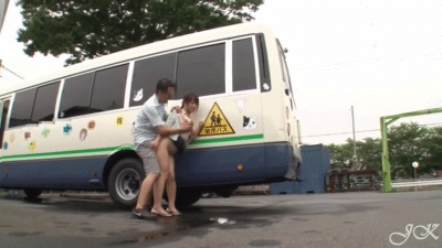 雨后小故事邪恶动态图司机室外啪啪啪