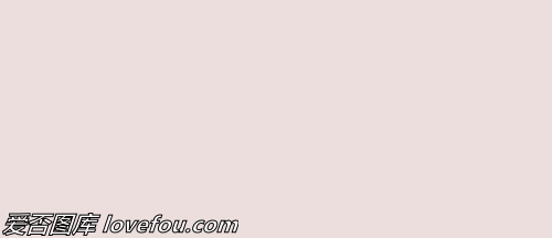 翘臀熟女全身裸体玩捆绑sm 狂日潮吹流水欧美性插图