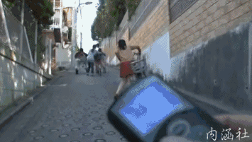 搞笑动态图gif，<a href=https://www.zhailm.com/e/tags/?tagname=%E7%BE%8E%E5%A5%B3 target=_blank class=infotextkey>美女</a>潮吹动态图