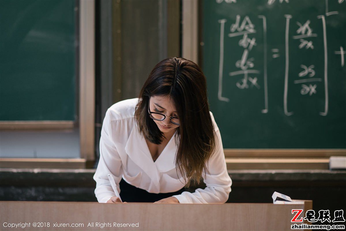 [XIUREN]  2018.12.14 No.1267 许诺Sabrina [44+1P146M]_0016