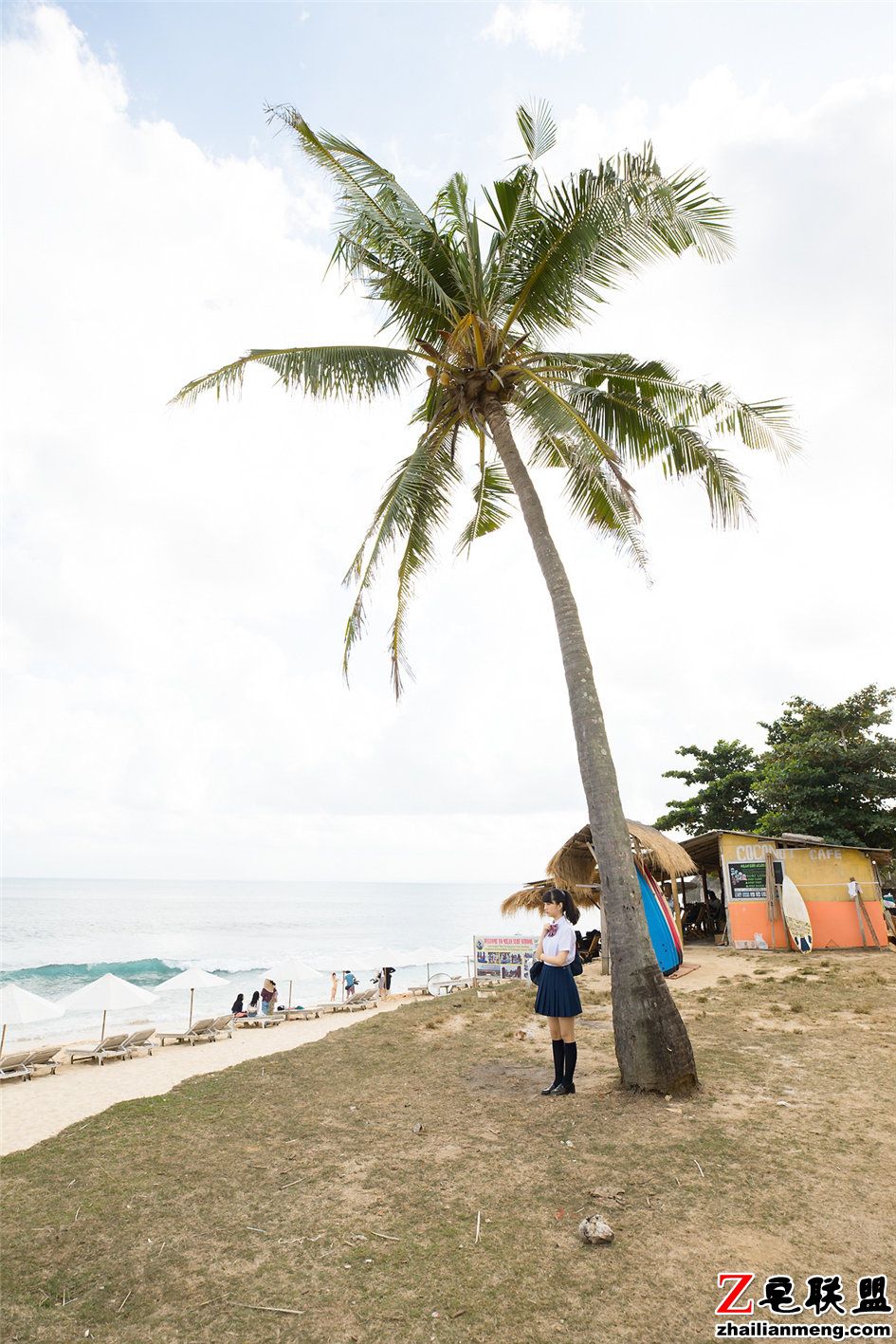 Minisuka.tv <a href=https://www.zhailm.com/e/tags/?tagname=%E6%97%A5%E6%9C%AC target=_blank class=infotextkey>日本</a><a href=https://www.zhailm.com/e/tags/?tagname=%E7%BE%8E%E5%A5%B3 target=_blank class=infotextkey>美女</a>池田なぎさ校服<a href=https://www.zhailm.com/e/tags/?tagname=%E5%86%99%E7%9C%9F target=_blank class=infotextkey>写真</a>高清图片 NO.675第1张