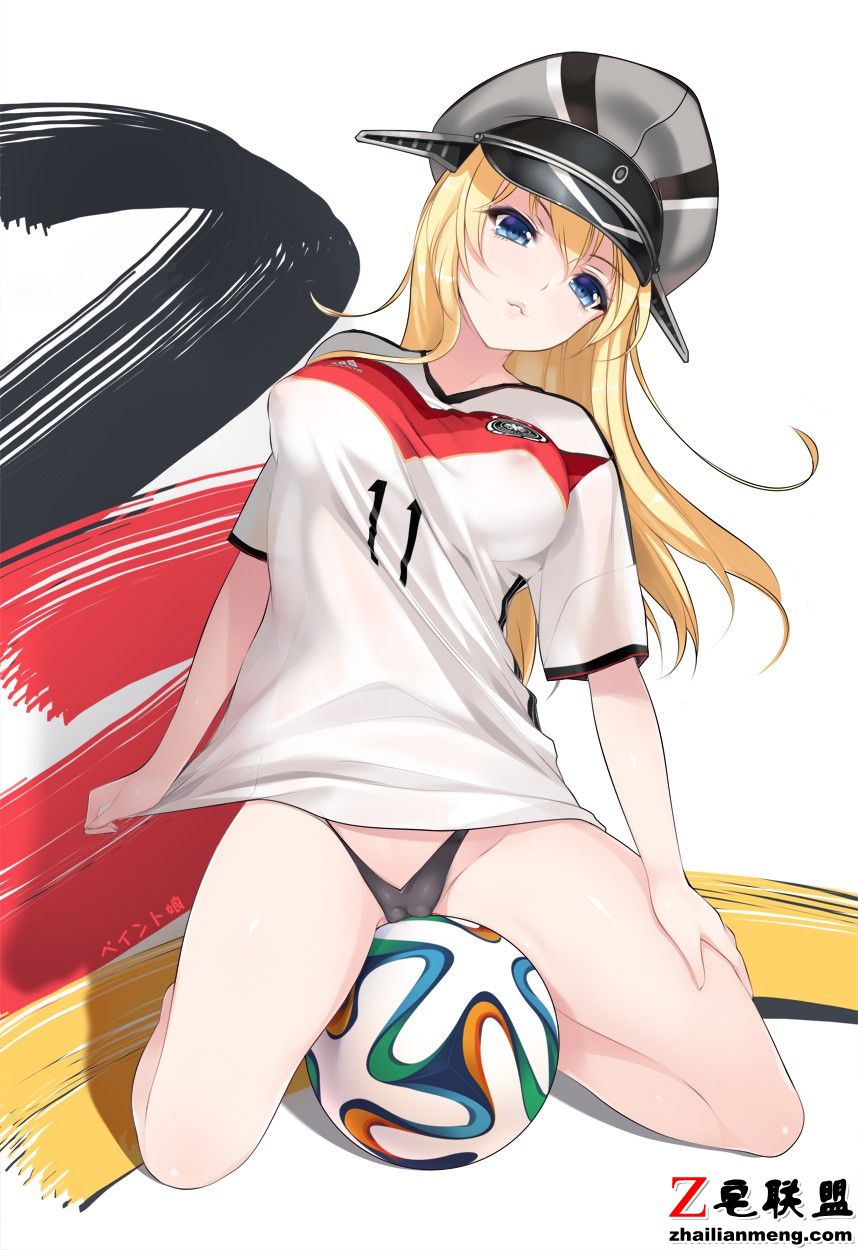 不知火舞 被虐 动漫御姐禁处受辱