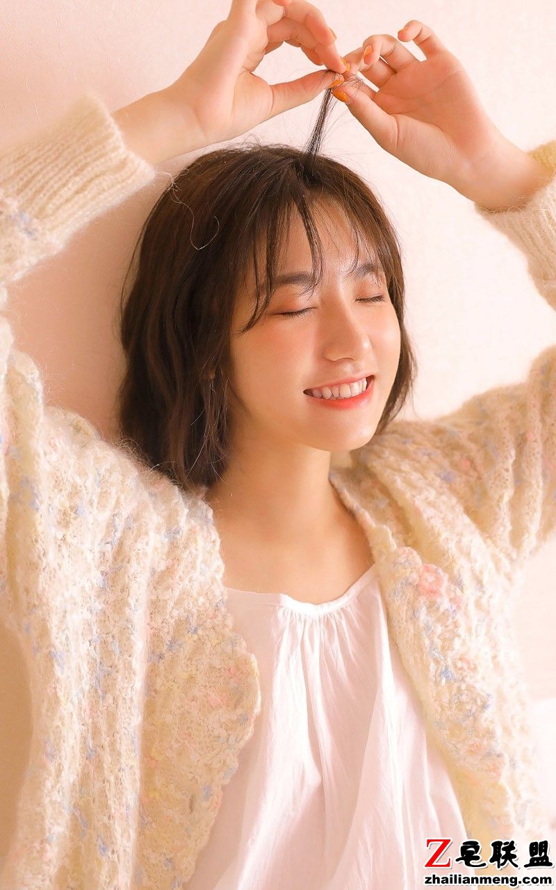 韩国<a href=https://www.zhailm.com/e/tags/?tagname=%E7%BE%8E%E5%A5%B3 target=_blank class=infotextkey>美女</a>素雅清新居家唯美大胆<a href=https://www.zhailm.com/e/tags/?tagname=%E5%86%99%E7%9C%9F target=_blank class=infotextkey>写真</a>