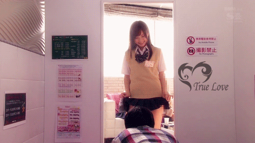 福利动态图,<a href=https://www.zhailm.com/e/tags/?tagname=%E9%82%AA%E6%81%B6 target=_blank class=infotextkey>邪恶</a>动态图,超邪恶啪啪啪动图