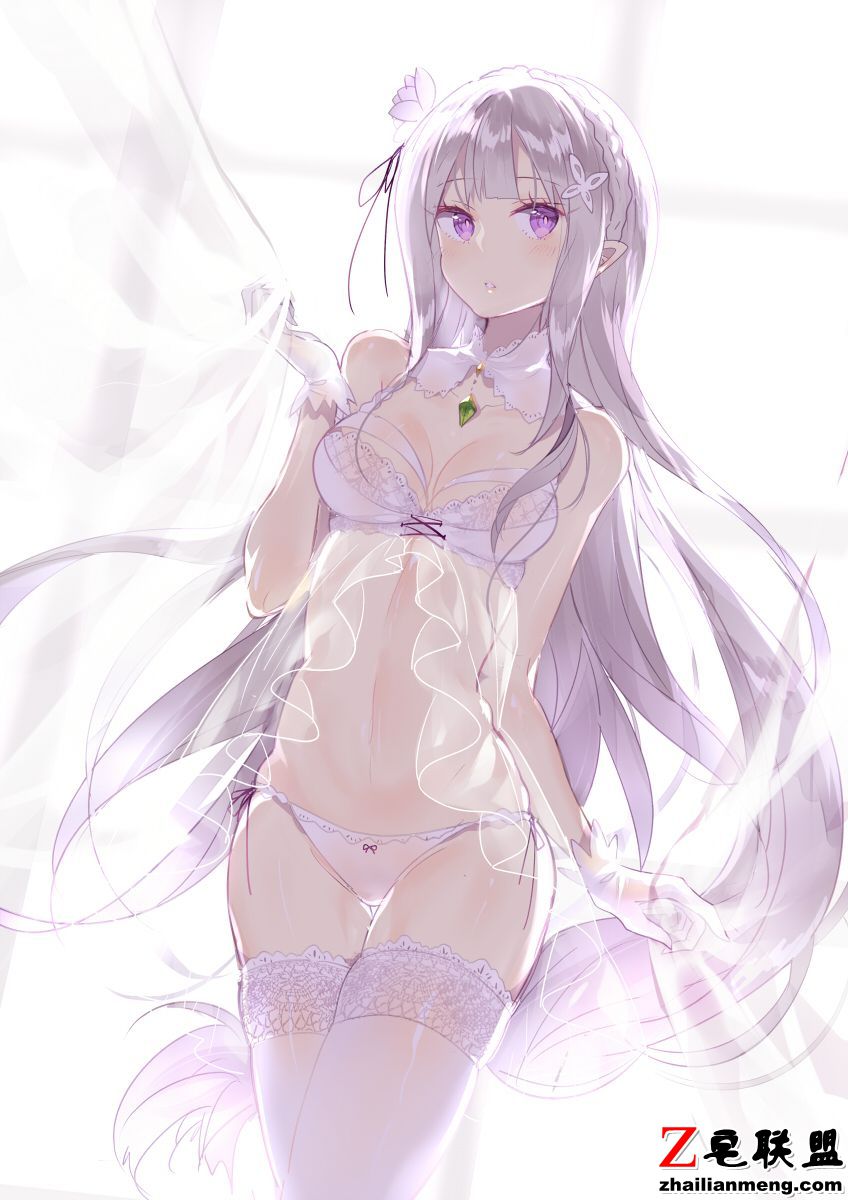 不知火舞 被虐 动漫御姐禁处受辱