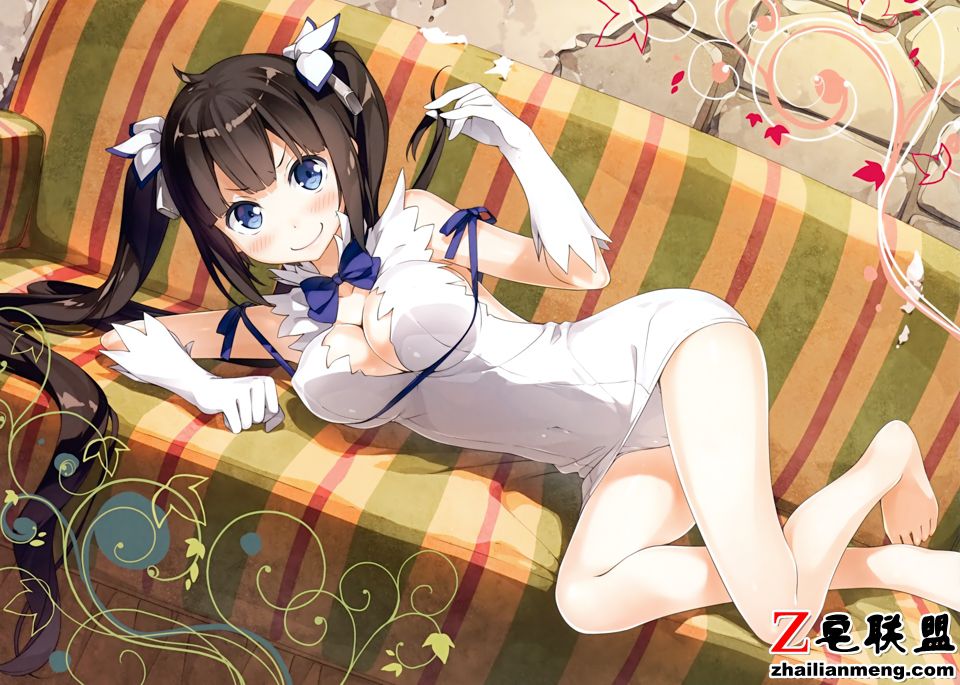 邪恶漫画：老师轻一点！老师见拗不过他只好成全他.