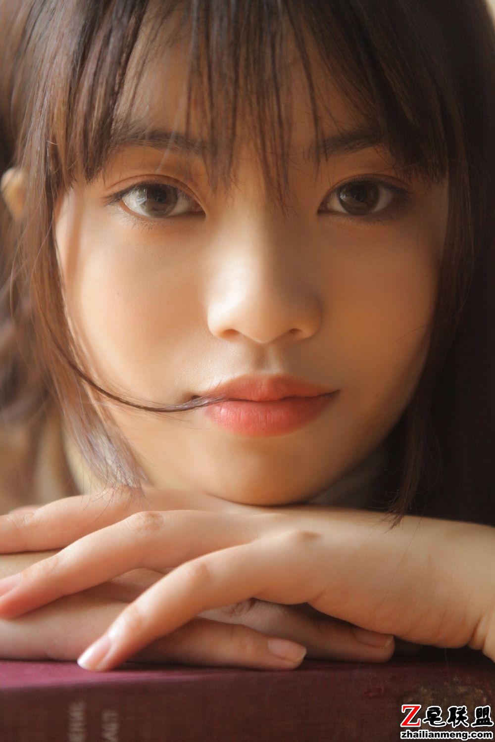 日系软妹格子衫<a href=https://www.zhailm.com/e/tags/?tagname=%E6%80%A7%E6%84%9F target=_blank class=infotextkey>性感</a>长腿<a href=https://www.zhailm.com/e/tags/?tagname=%E7%A7%81%E6%88%BF target=_blank class=infotextkey>私房</a><a href=https://www.zhailm.com/e/tags/?tagname=%E5%86%99%E7%9C%9F target=_blank class=infotextkey>写真</a>