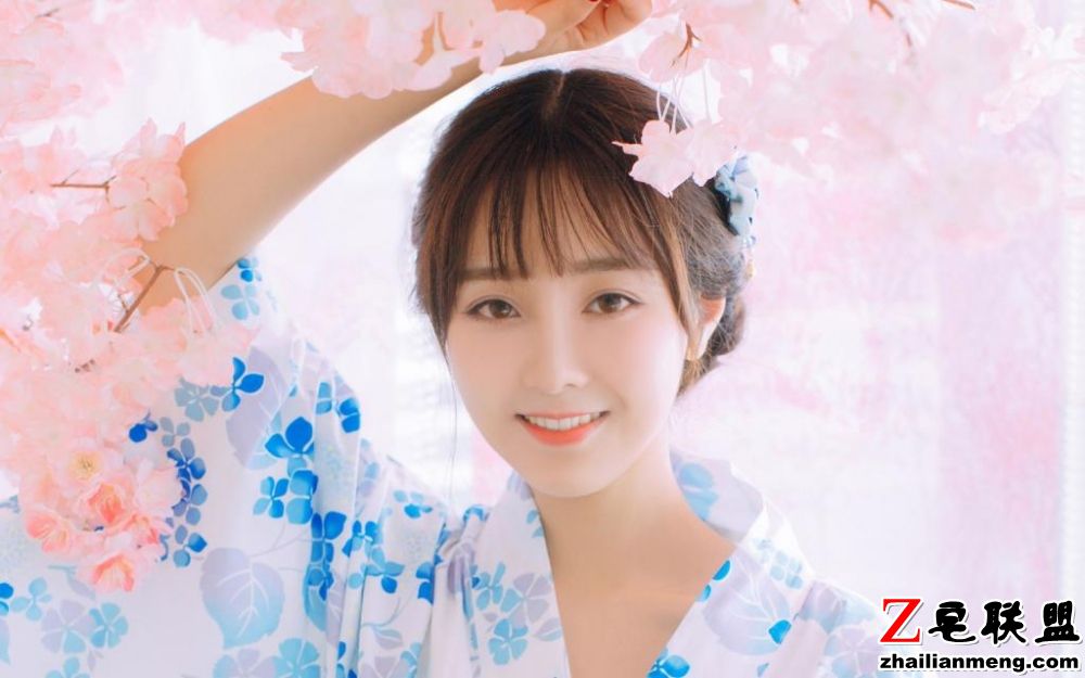 <a href=https://www.zhailm.com/e/tags/?tagname=%E6%97%A5%E6%9C%AC target=_blank class=infotextkey>日本</a>风骚媚娘日式和服楚楚动人唯美<a href=https://www.zhailm.com/e/tags/?tagname=%E5%86%99%E7%9C%9F target=_blank class=infotextkey>写真</a>