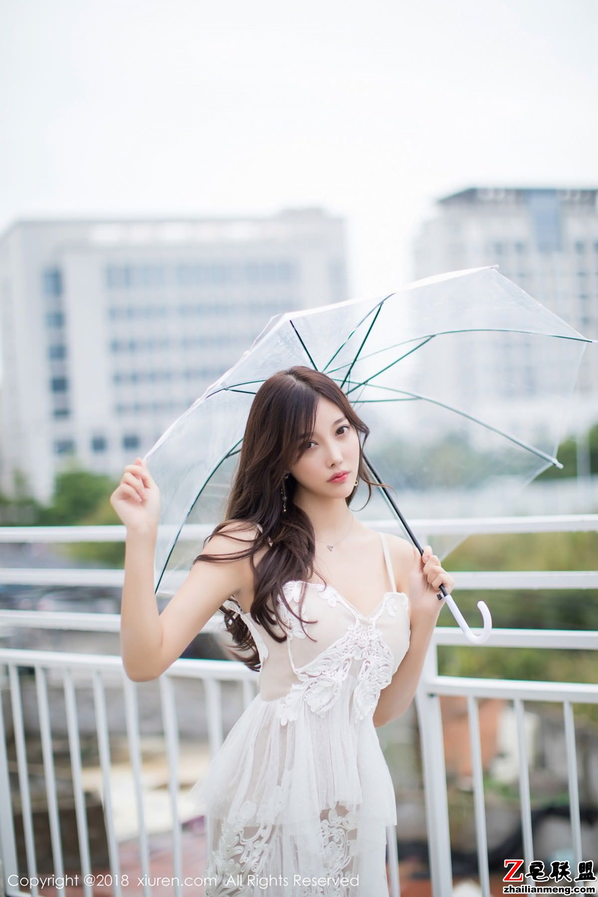 [XIUREN] 2018.12.29 No.1296 杨晨晨sugar [68+1P258M]_0009