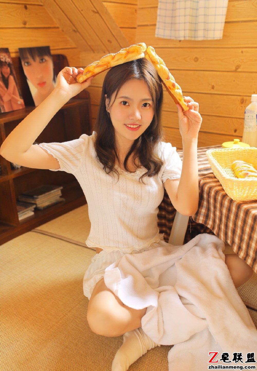 <a href=https://www.zhailm.com/e/tags/?tagname=%E6%97%A5%E6%9C%AC target=_blank class=infotextkey>日本</a><a href=https://www.zhailm.com/e/tags/?tagname=%E6%B8%85%E7%BA%AF target=_blank class=infotextkey>清纯</a><a href=https://www.zhailm.com/e/tags/?tagname=%E7%BE%8E%E5%A5%B3 target=_blank class=infotextkey>美女</a>热裤长腿<a href=https://www.zhailm.com/e/tags/?tagname=%E6%80%A7%E6%84%9F target=_blank class=infotextkey>性感</a>柔弱<a href=https://www.zhailm.com/e/tags/?tagname=%E7%A7%81%E6%88%BF target=_blank class=infotextkey>私房</a><a href=https://www.zhailm.com/e/tags/?tagname=%E5%86%99%E7%9C%9F target=_blank class=infotextkey>写真</a>