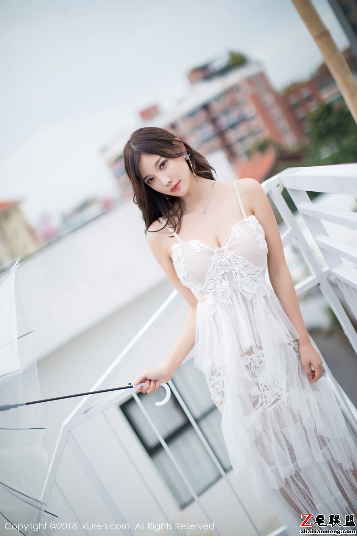 [XIUREN] 2018.12.29 No.1296 杨晨晨sugar [68+1P258M]_0011