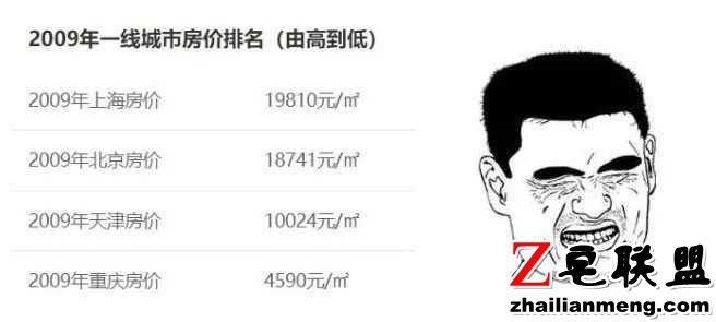 段子：当你哭泣时，你的大脑会释放内啡肽，以减轻痛苦、改善心情图片