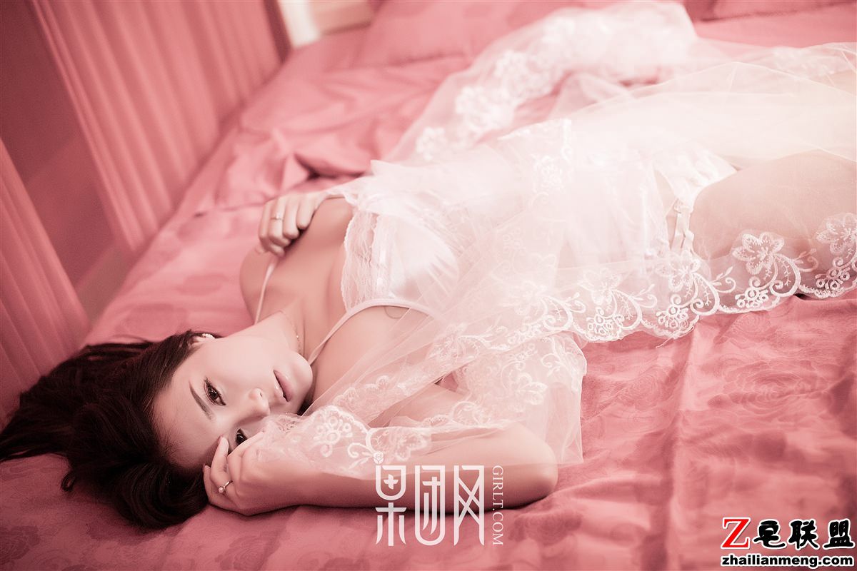 [Girlt] 2018.04.04 No.136  [80P1.36G]_0014