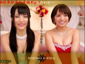 日本一级特黄大片 日韩一级毛片欧美一级