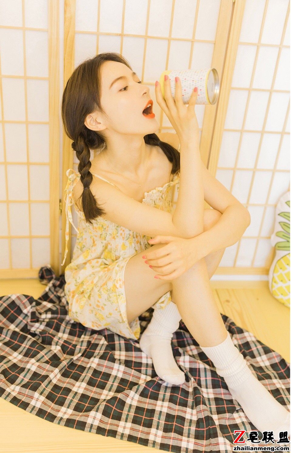 <a href=https://www.zhailm.com/e/tags/?tagname=%E6%97%A5%E6%9C%AC%E7%BE%8E%E5%A5%B3 target=_blank class=infotextkey>日本美女</a>模特白皙肌肤美腿性感私房<a href=https://www.zhailm.com/e/tags/?tagname=%E5%86%99%E7%9C%9F%E5%9B%BE%E7%89%87 target=_blank class=infotextkey>写真图片</a>