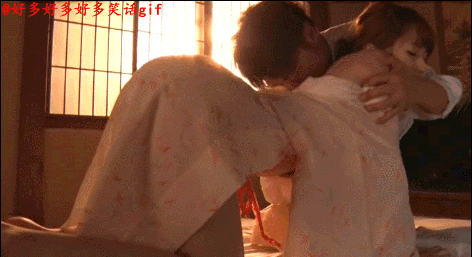 啊用力快点好深 边吸奶边扎下面很爽