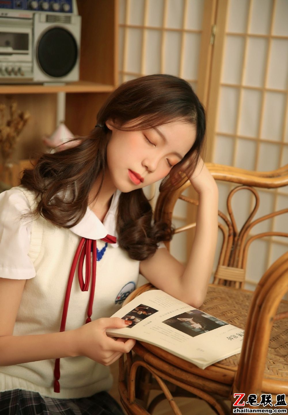 <a href=https://www.zhailm.com/e/tags/?tagname=%E6%97%A5%E6%9C%AC target=_blank class=infotextkey>日本</a>琉璃神社学生妹大胆<a href=https://www.zhailm.com/e/tags/?tagname=%E6%80%A7%E6%84%9F target=_blank class=infotextkey>性感</a><a href=https://www.zhailm.com/e/tags/?tagname=%E7%A7%81%E6%88%BF target=_blank class=infotextkey>私房</a>唯美<a href=https://www.zhailm.com/e/tags/?tagname=%E5%86%99%E7%9C%9F target=_blank class=infotextkey>写真</a>