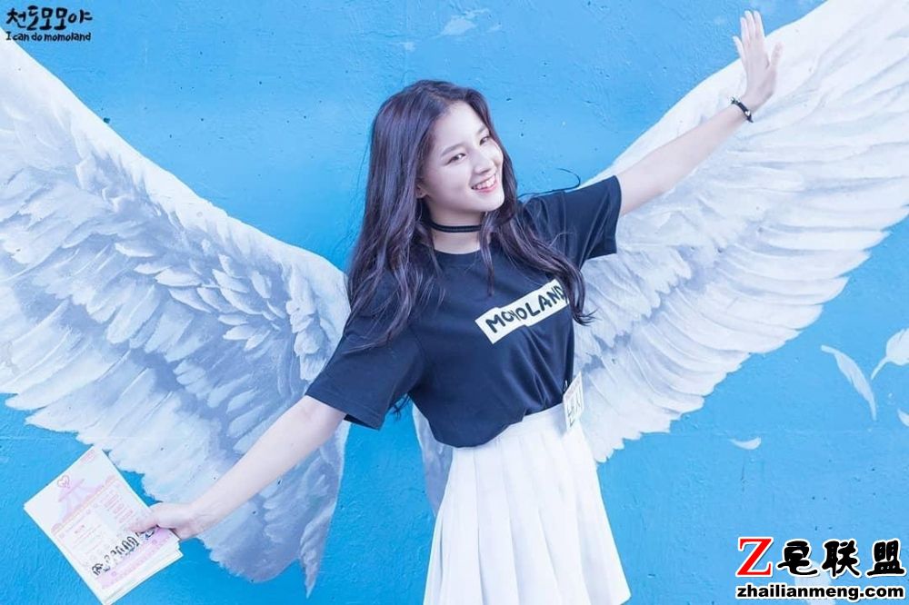 南韩<a href=https://www.zhailm.com/e/tags/?tagname=%E7%BE%8E%E5%A5%B3 target=_blank class=infotextkey>美女</a>非主流发色甜美又<a href=https://www.zhailm.com/e/tags/?tagname=%E6%80%A7%E6%84%9F target=_blank class=infotextkey>性感</a><a href=https://www.zhailm.com/e/tags/?tagname=%E7%A7%81%E6%88%BF target=_blank class=infotextkey>私房</a>照