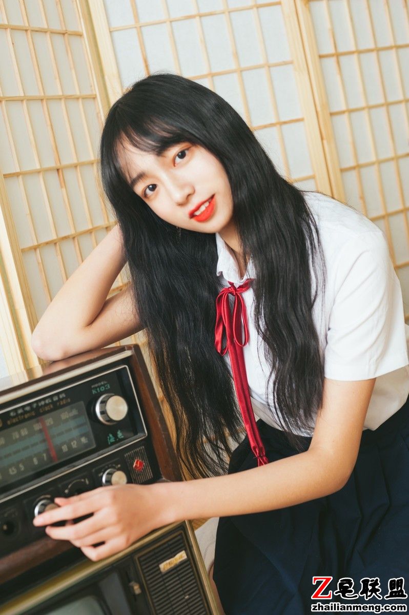 <a href=https://www.zhailm.com/e/tags/?tagname=%E6%97%A5%E6%9C%AC target=_blank class=infotextkey>日本</a><a href=https://www.zhailm.com/e/tags/?tagname=%E7%BE%8E%E5%A5%B3 target=_blank class=infotextkey>美女</a><a href=https://www.zhailm.com/e/tags/?tagname=%E6%A8%A1%E7%89%B9 target=_blank class=infotextkey>模特</a>JK制服裸足嫩鲍大胆<a href=https://www.zhailm.com/e/tags/?tagname=%E7%A7%81%E6%88%BF target=_blank class=infotextkey>私房</a><a href=https://www.zhailm.com/e/tags/?tagname=%E5%86%99%E7%9C%9F target=_blank class=infotextkey>写真</a>